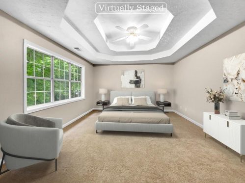 7213 Monterey Ave, Lithonia GA  30058-8243 exterior