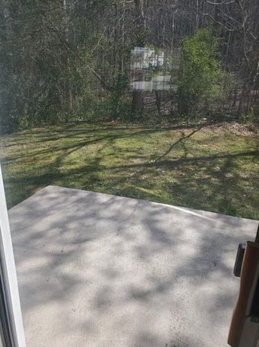 4816 Browns Mill Ferry Rd, Lithonia GA  30038-4585 exterior