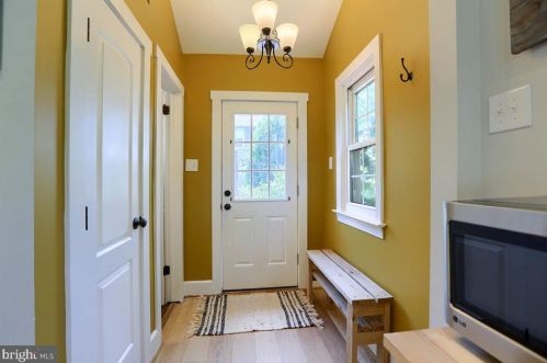 26 11 St, Quakertown PA 18951 exterior