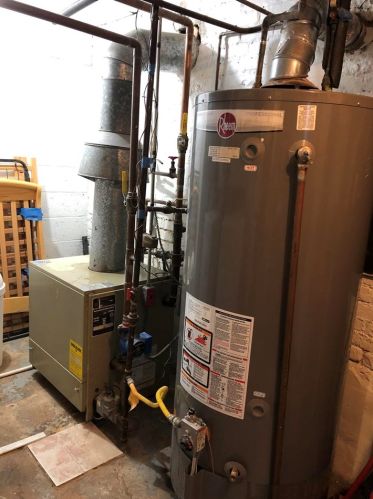 73 St, Union City NJ 07086-7101 exterior