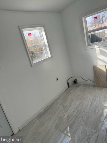 4514 Magee Ave, Philadelphia PA  19135-2738 exterior