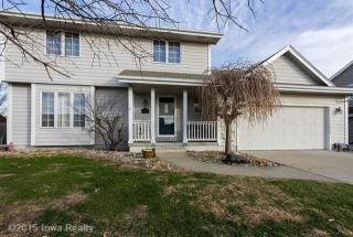315 Meadowlark Ln, Waukee, IA 50263-9636