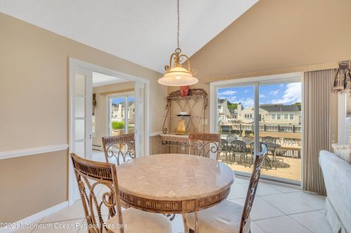 80 Storm Jib Ct, Berkeley Township NJ 08721-1417 exterior