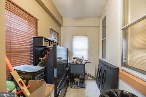 46 21 St, Camden NJ 08105-3707 exterior