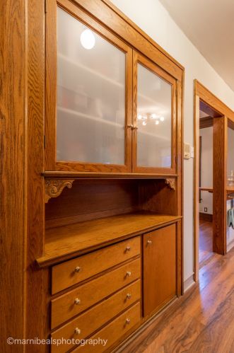 408 5 Ave, Broadview IL 60153-2002 exterior