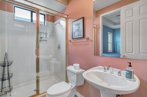 3014 50th St, Phoenix AZ 85008-4239 exterior