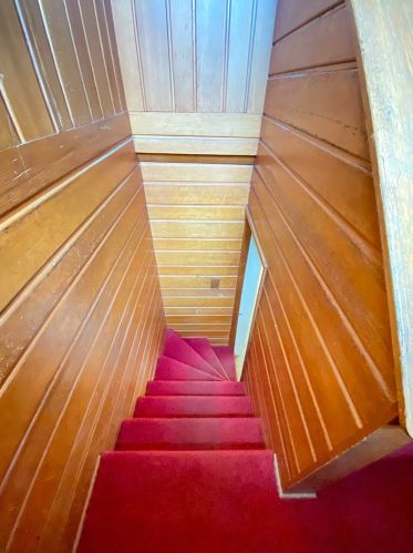 3354 Rutherford Ave, Chicago IL 60634-3724 exterior