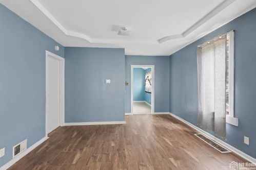 914 Hickory St, Joliet IL 60435-7114 exterior