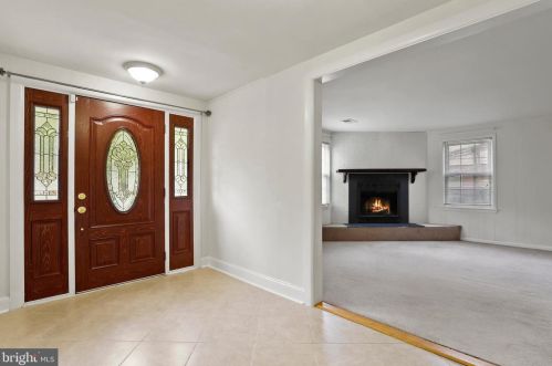 3808 Littleton St, Silver Spring, MD 20906-4237