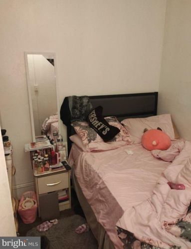 4014 6 St, Philadelphia PA 19140-2501 exterior