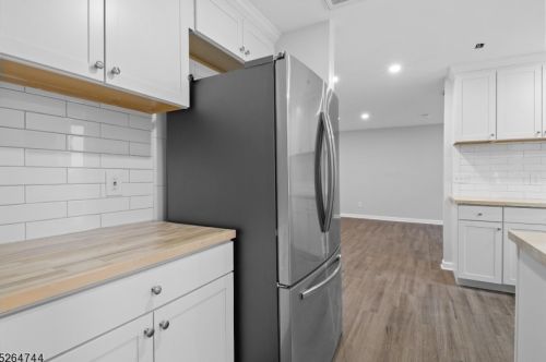 16 Madison St, Paterson NJ  07524-3008 exterior