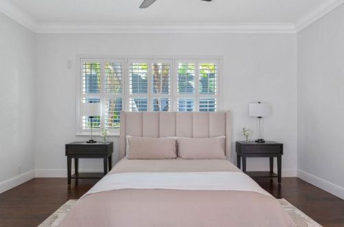 1710 2 Ave, Boca Raton FL 33432-7229 exterior