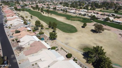 10724 Coopers Hawk Dr, Chandler AZ  85248-7735 exterior