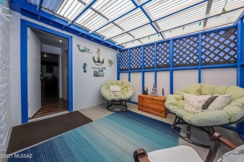 7272 Freestone Dr, Tucson AZ 85730-3711 exterior