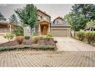 11722 51st Ave, Portland, OR 97219-7143