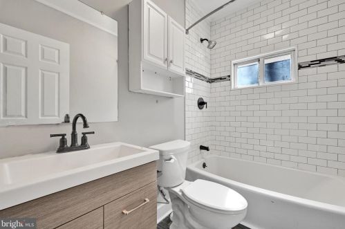 377 Peacock St, Primrose PA 17901-1119 exterior