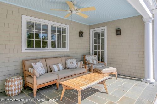 4 Tuxedo Rd, Locust NJ 07760-1825 exterior