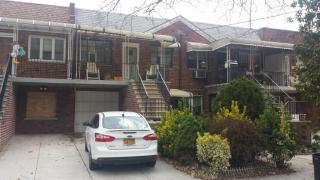 2042 60th St, Brooklyn NY  11204-2419 exterior