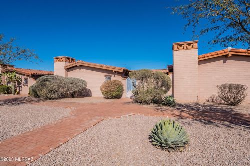 3329 2nd St, Tucson, AZ 85716-4213