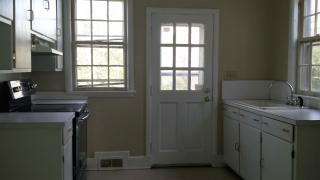 221 Church St, Sumter SC  29150-4246 exterior