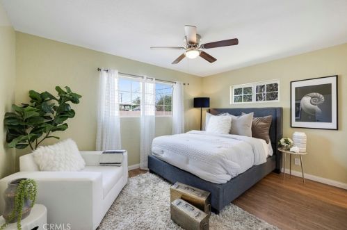 1106 Meade Ave, Fullerton CA 92833-3437 exterior