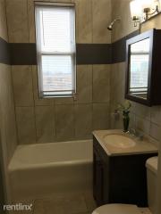 2518 59th St, Chicago IL  60629-1104 exterior