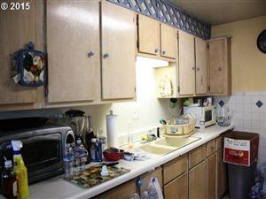 3816 99 Ave, Portland OR  97229-6325 exterior