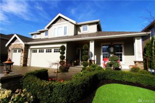 3729 209th St, Bothell, WA 98021-7088