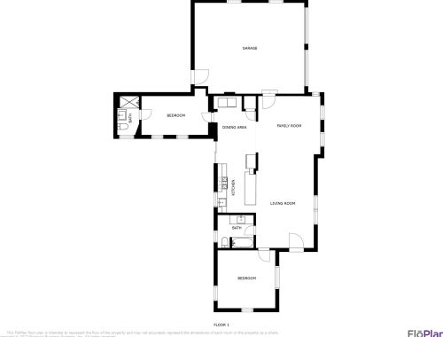 6922 Lovers Ln, Kalamazoo MI 49002-4427 exterior