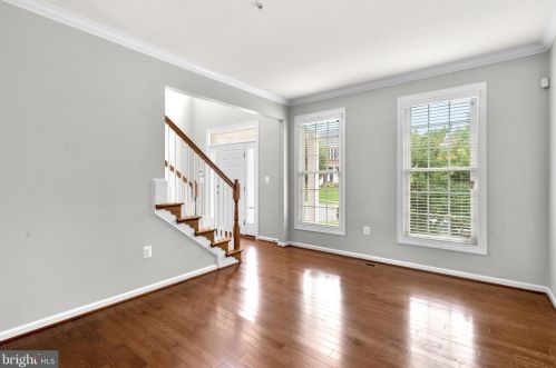 13221 Moonlight Trail Ct, Silver Spring MD 20906-6703 exterior