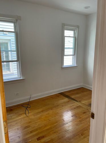 2947 Lawndale Ave, Chicago IL 60655-3313 exterior