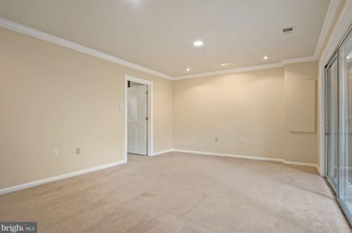 602 7 St, Washington DC 20002-5210 exterior