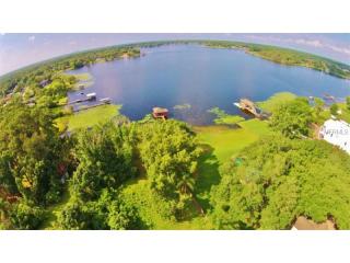 1804 Bearss Ave, Tampa, FL 33613-2439