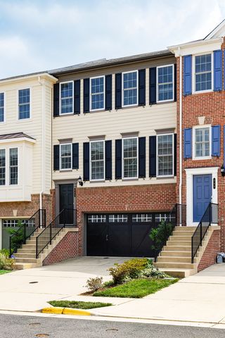 542 Glade Fern Ter, Leesburg, VA 20175-5422