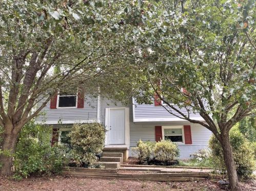 3496 Lenora Church Rd, Lithonia, GA 30039-4820