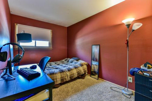 7143 98, Milwaukee WI exterior