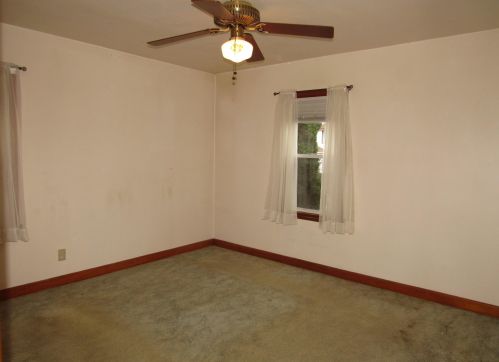 3545 34, Milwaukee WI 53215-2811 exterior