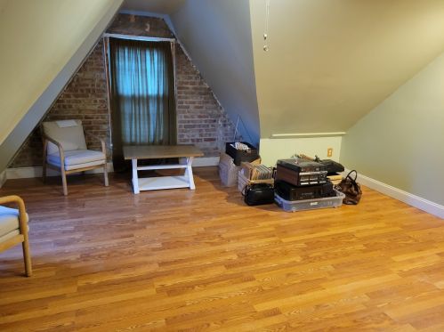 6336 Kedvale Ave, Chicago IL 60629-5110 exterior