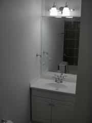 1657 Margate Dr, Lexington KY  40505-2624 exterior