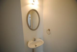 1896 Stoney Chase Dr, Lawrenceville GA  30044-2832 exterior