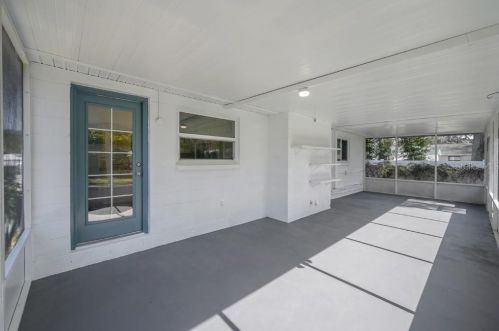 1312 Arctic St, Tampa FL 33604-1102 exterior