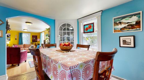 83 Congress St, Portland ME  04101-3617 exterior