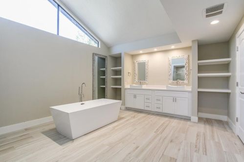 2307 Frst Gdn Dr, Humble TX 77345-1630 exterior