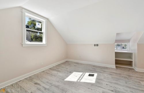 854 Moreland Ave, Atlanta GA 30316-2663 exterior