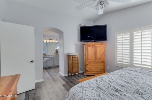 17244 46 Pl, Phoenix AZ 85042-5310 exterior