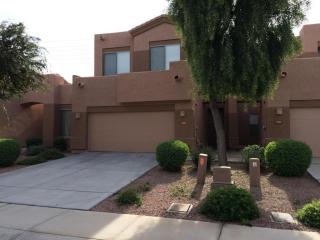 1441 Marlin Dr, Chandler, AZ 85286-7061
