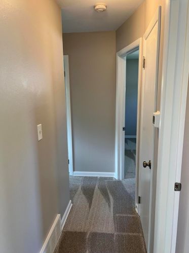 8750 Bender Ave, Milwaukee WI 53218-1018 exterior