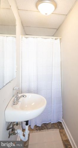 113 Old Dorwart St, Lancaster PA 17603-3601 exterior