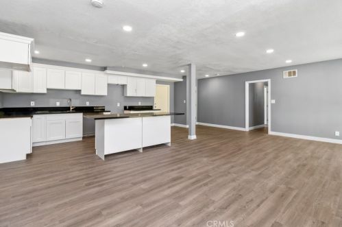 2020 Gregory Ave, Fullerton CA  92833-2626 exterior