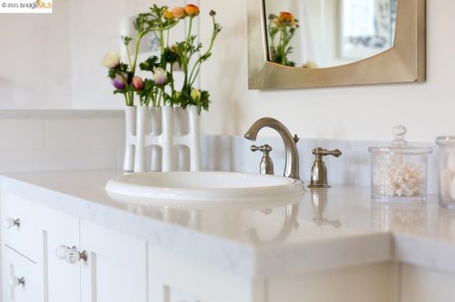 1314 Peralta, Berkeley CA 94702-1128 exterior